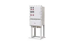 防爆控制箱工作原理說(shuō)明