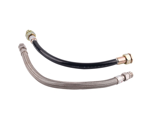 BNG防爆撓性連接管