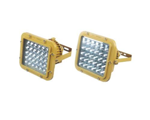 BAD85-720防爆免維護LED照明燈