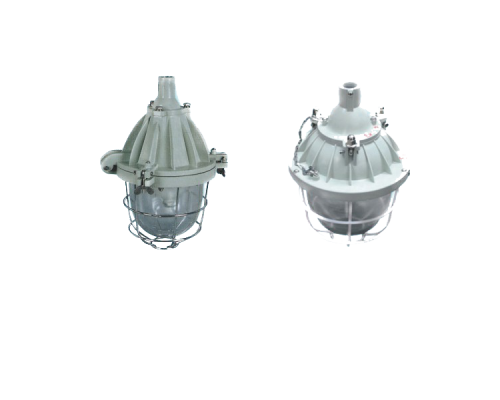 BAD51防爆型防爆燈