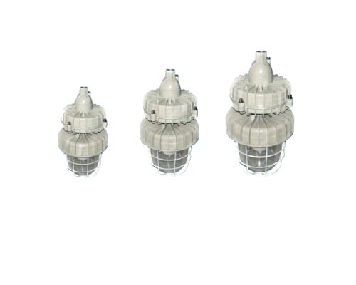 BAD83防爆高效節(jié)能無極燈