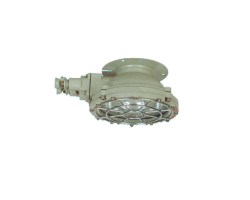 BXL-100防爆吸頂燈