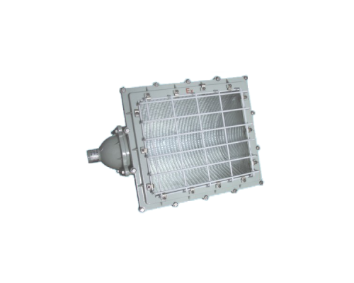 BAT52防爆泛光燈