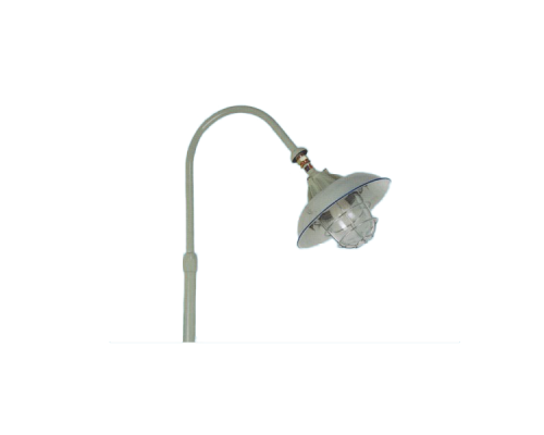 BAP52防爆平臺燈