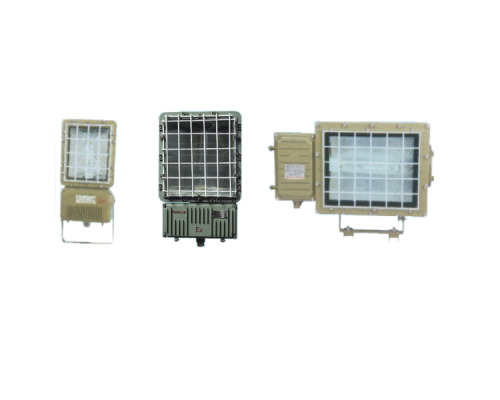 BAT53防爆投光燈