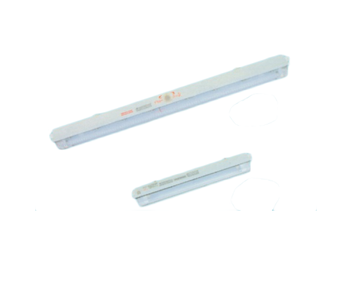 上海鑫中興防爆科技有限公司