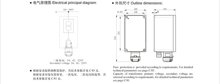 1604488541947367.jpg 1.jpg