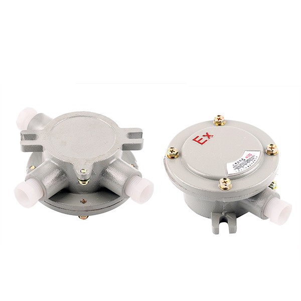 1604490523168757.jpg 1.jpg