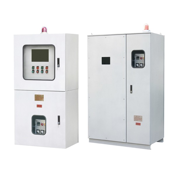 1604492177153342.jpg 1.jpg