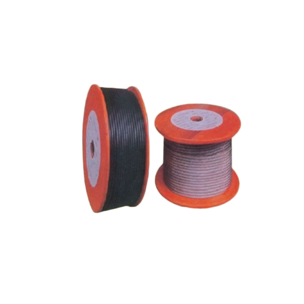 RDP恒功率防爆電熱帶