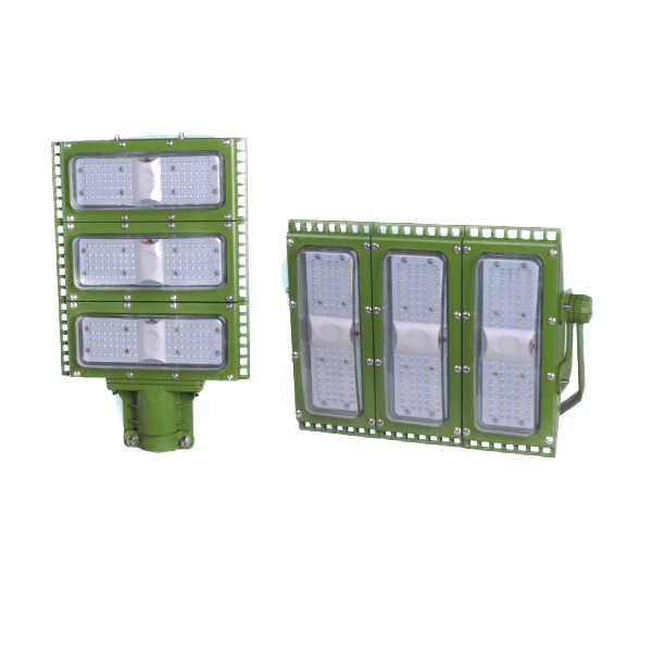 SZT(BAT85)1701C防爆高效節(jié)能LED泛光燈