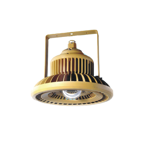 BAD85-110防爆免維護(hù)LED照明燈