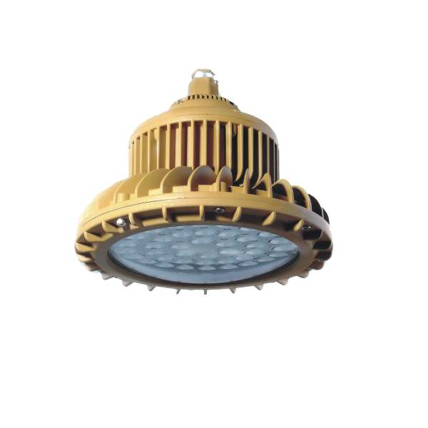 BAD85-210防爆免維護(hù)LED照明燈