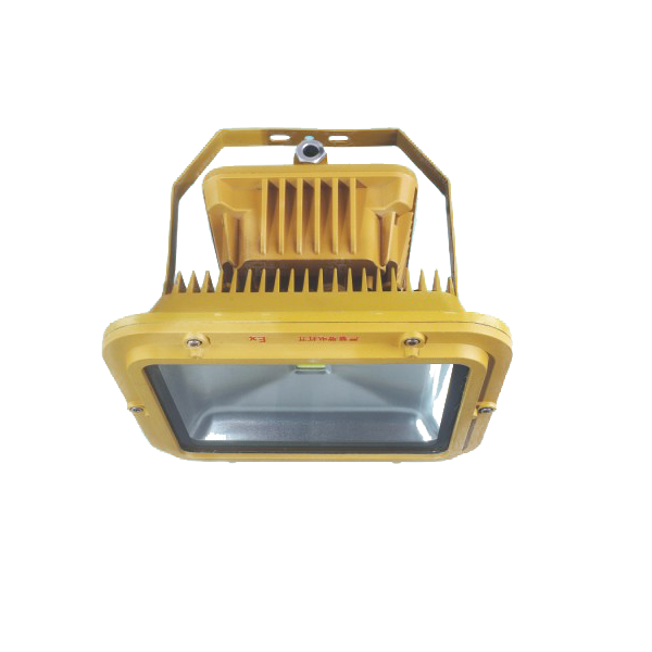BAD85-410防爆免維護(hù)LED照明燈