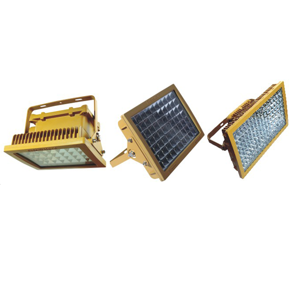 BAT85-97防爆免維護(hù)LED泛光燈