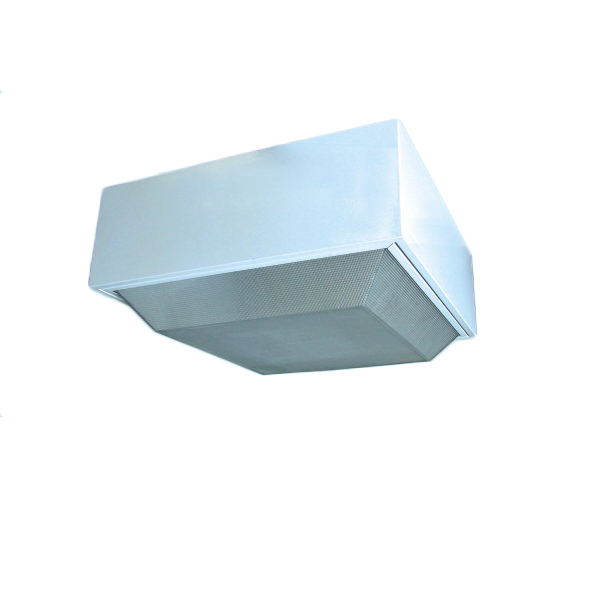 GFD防水防塵方燈