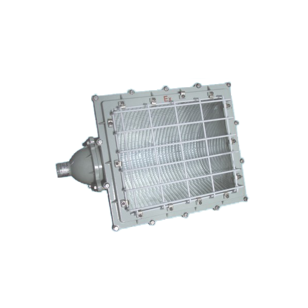 BAT52防爆泛光燈