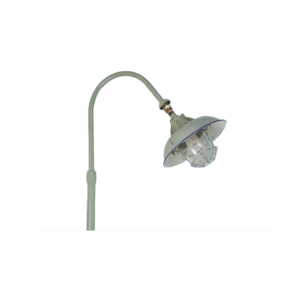 BAP52防爆平臺燈