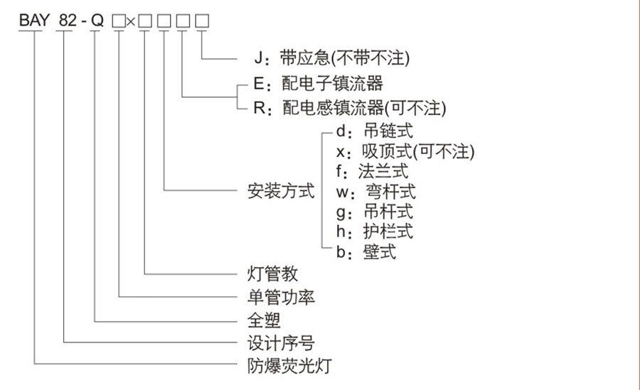 1604555623303137.jpg 1.jpg